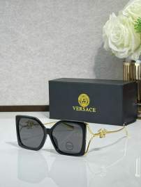 Picture of Versace Sunglasses _SKUfw77894883fw